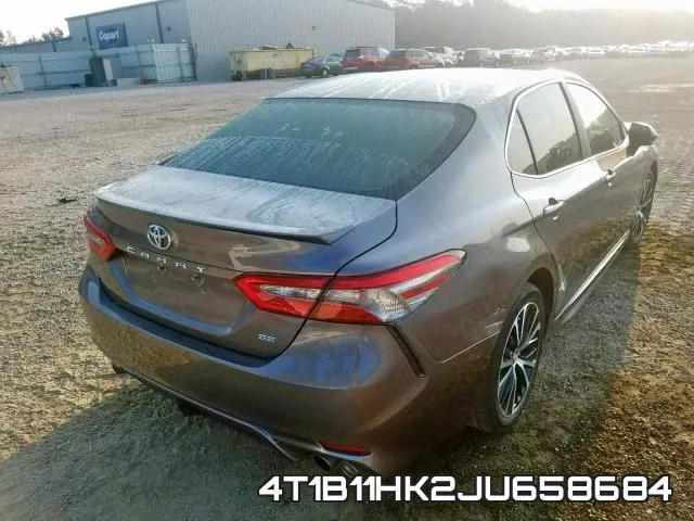 4T1B11HK2JU658684 фото 5