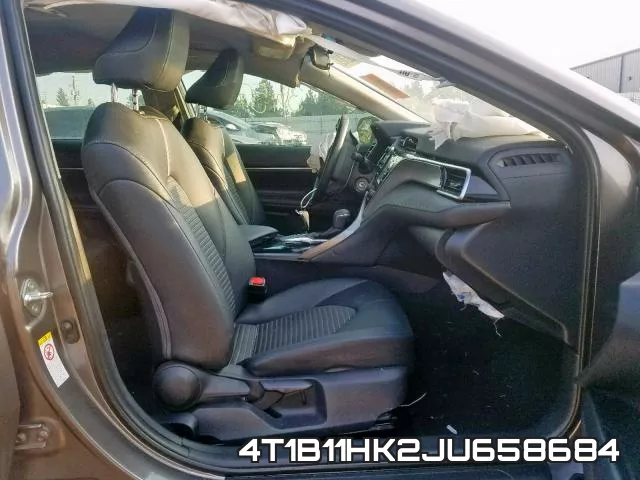 4T1B11HK2JU658684 фото 6