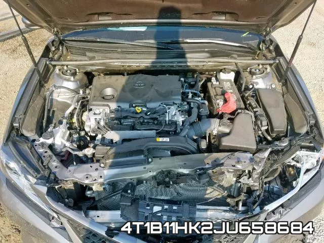 4T1B11HK2JU658684 фото 8