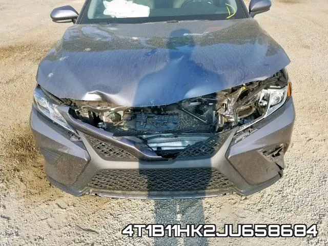 4T1B11HK2JU658684 фото 10