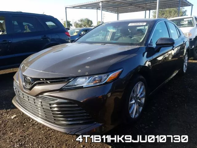 4T1B11HK9JU010730 фото 3