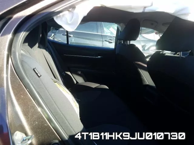 4T1B11HK9JU010730 фото 7