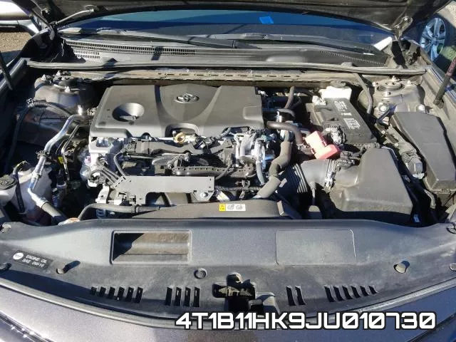 4T1B11HK9JU010730 фото 8