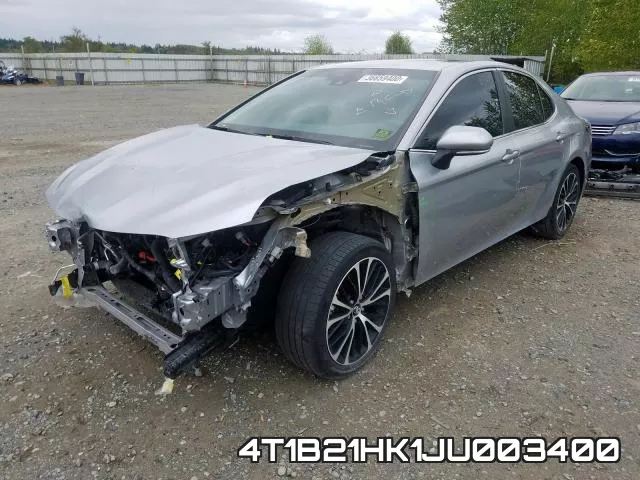 4T1B21HK1JU003400 фото 3