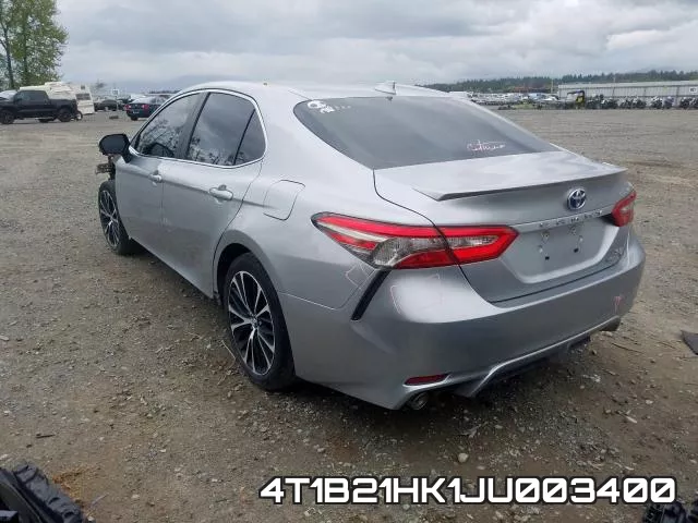 4T1B21HK1JU003400 фото 4