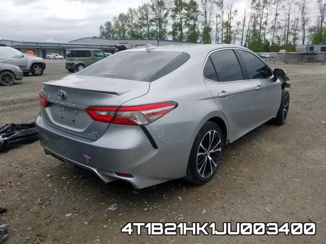4T1B21HK1JU003400 фото 5