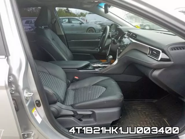 4T1B21HK1JU003400 фото 6