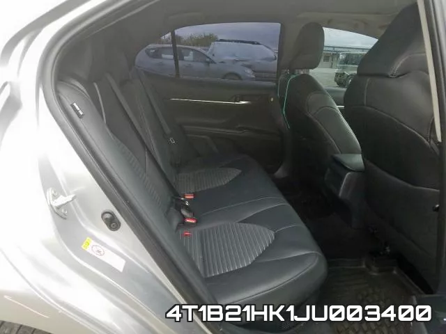 4T1B21HK1JU003400 фото 7