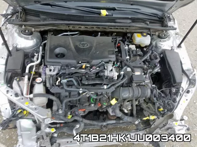 4T1B21HK1JU003400 фото 8