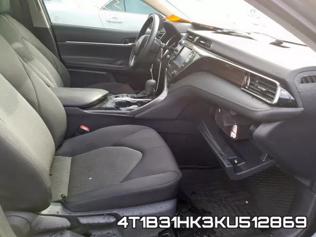 4T1B31HK3KU512869 фото 6