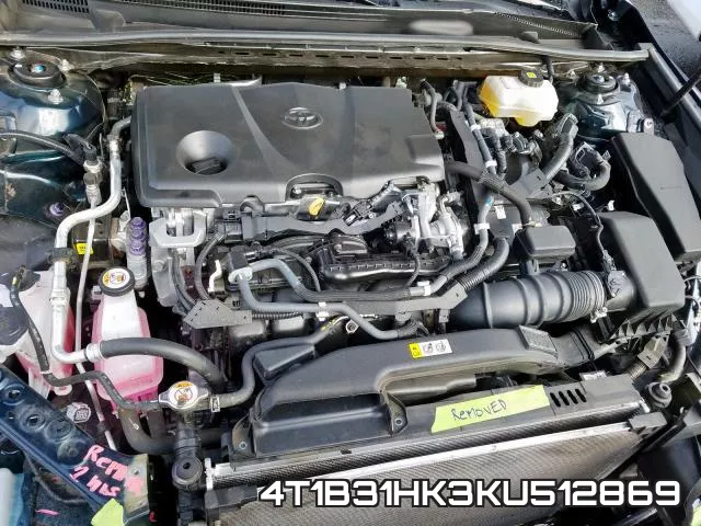4T1B31HK3KU512869 фото 8