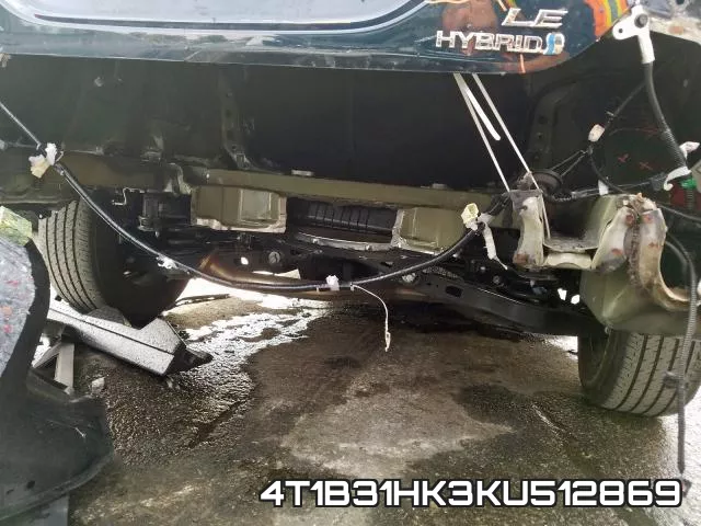 4T1B31HK3KU512869 фото 10