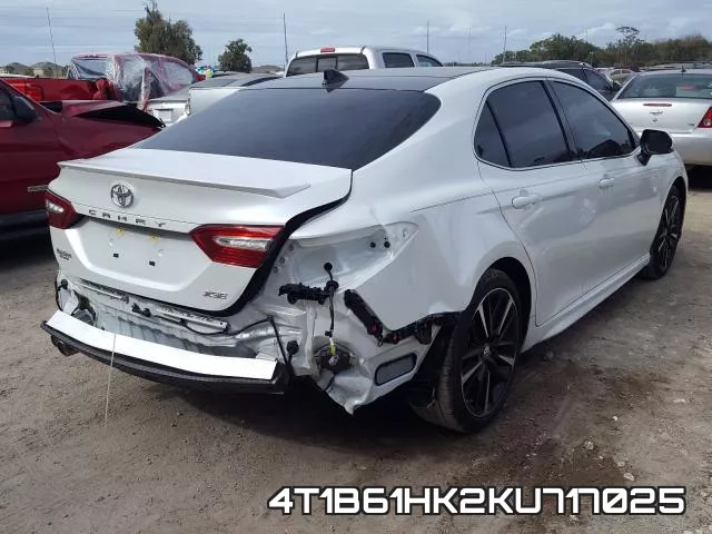 4T1B61HK2KU717025 фото 5