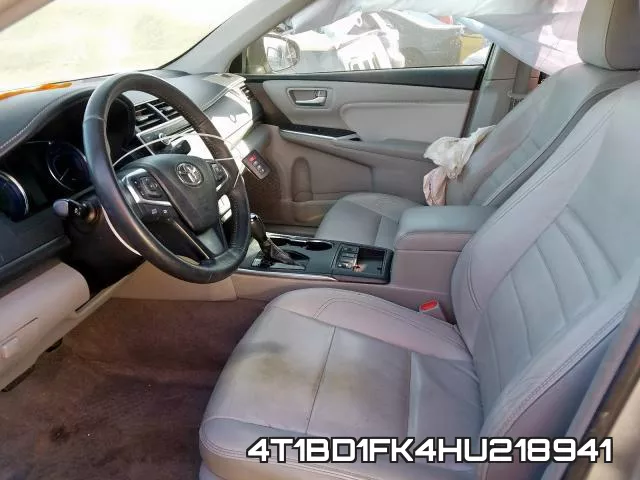 4T1BD1FK4HU218941 фото 6