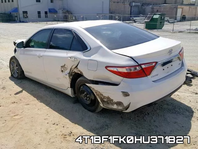 4T1BF1FK0HU371827 фото 4