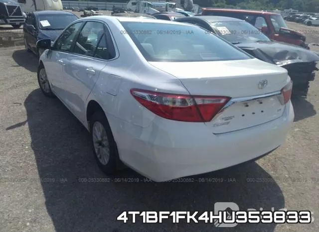 4T1BF1FK4HU353833 фото 4