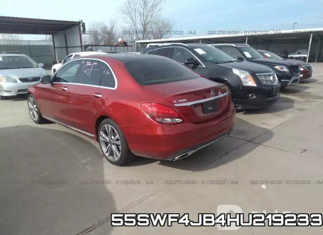 55SWF4JB4HU219233 фото 4