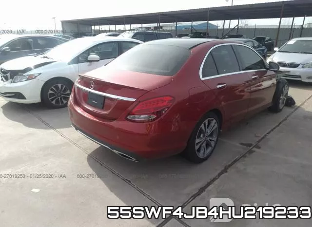 55SWF4JB4HU219233 фото 5