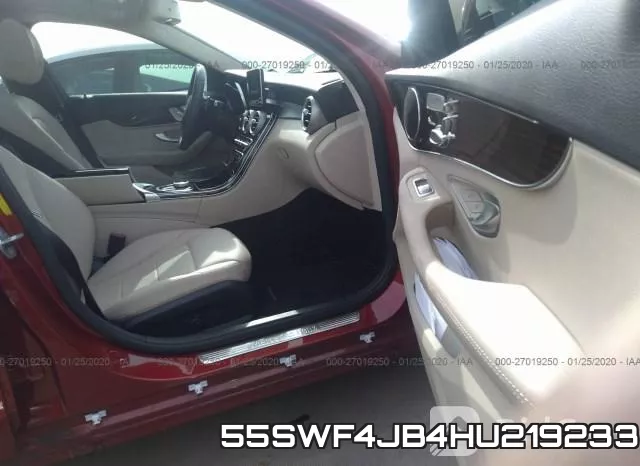 55SWF4JB4HU219233 фото 6