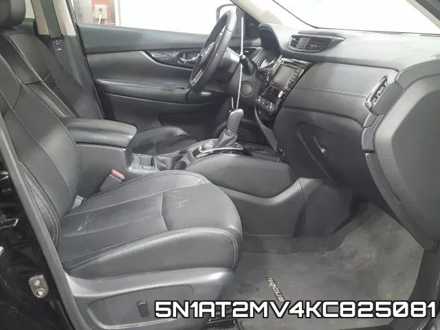 5N1AT2MV4KC825081 фото 6