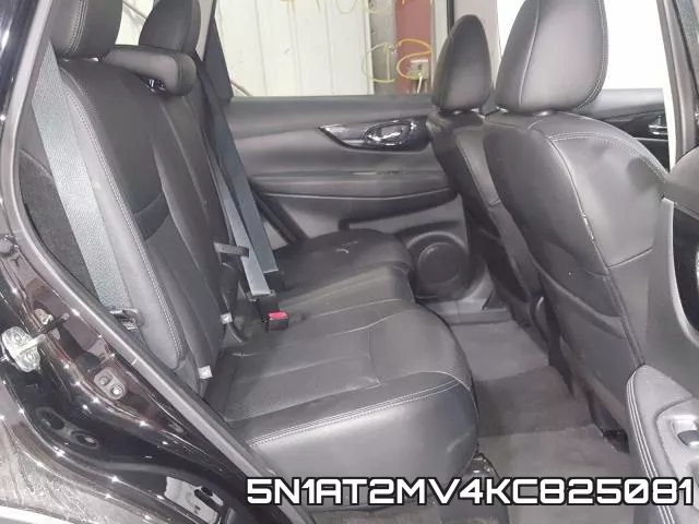 5N1AT2MV4KC825081 фото 7
