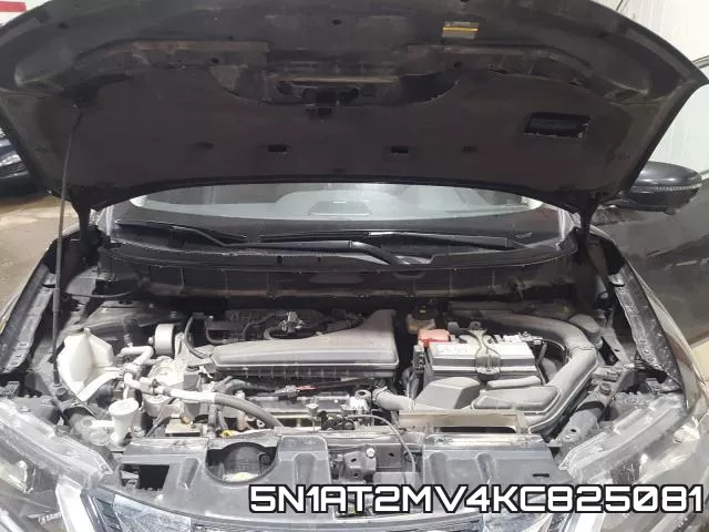 5N1AT2MV4KC825081 фото 8