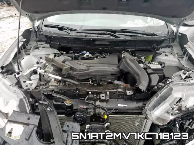 5N1AT2MV7KC718123 фото 8