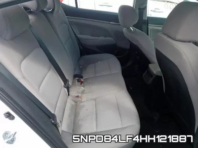5NPD84LF4HH121887 фото 7