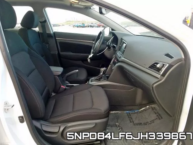 5NPD84LF6JH339867 фото 6