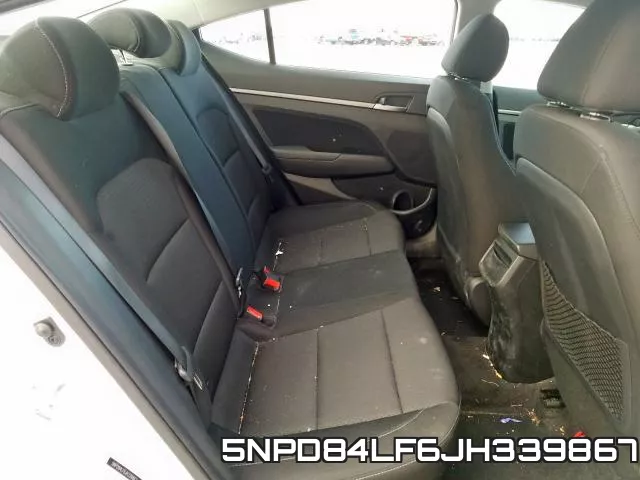 5NPD84LF6JH339867 фото 7