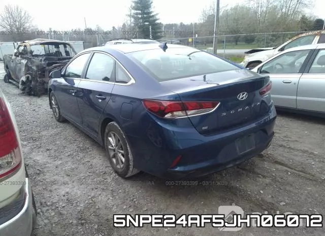 5NPE24AF5JH706072 фото 4