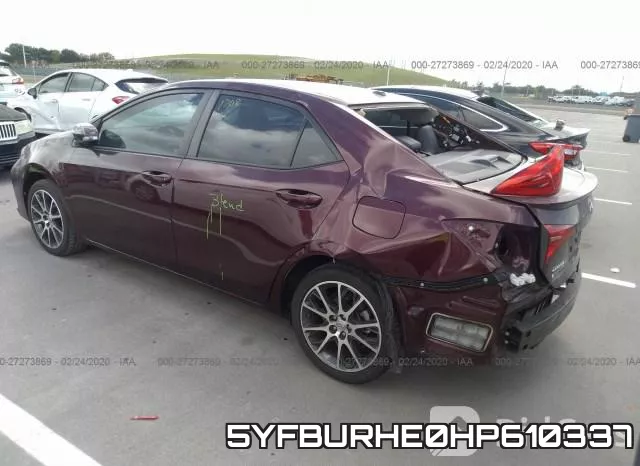 5YFBURHE0HP610337 фото 4
