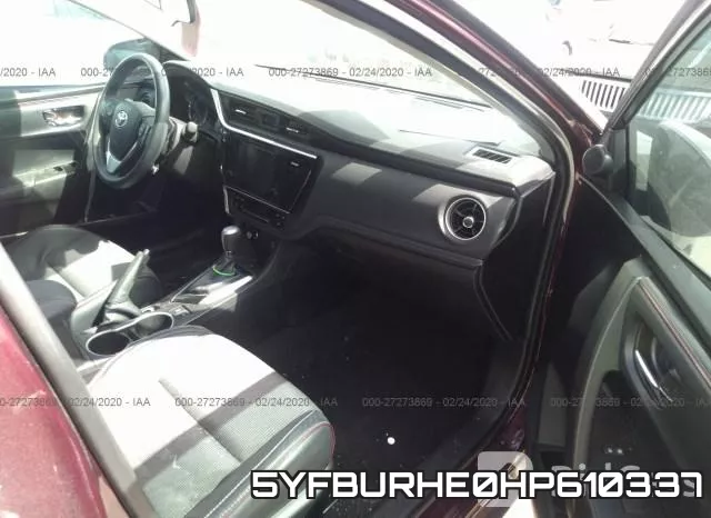 5YFBURHE0HP610337 фото 6