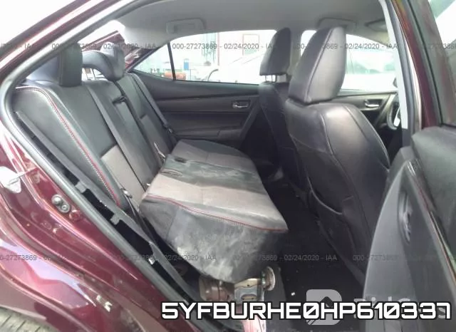 5YFBURHE0HP610337 фото 9