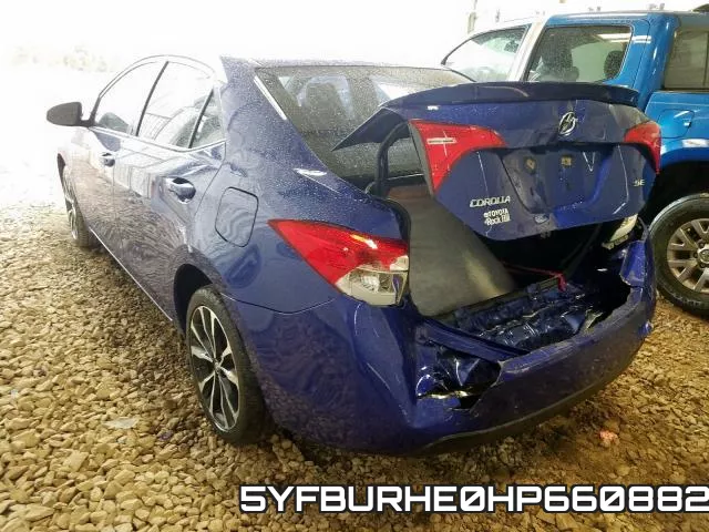 5YFBURHE0HP660882 фото 4