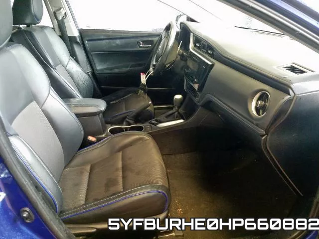 5YFBURHE0HP660882 фото 6