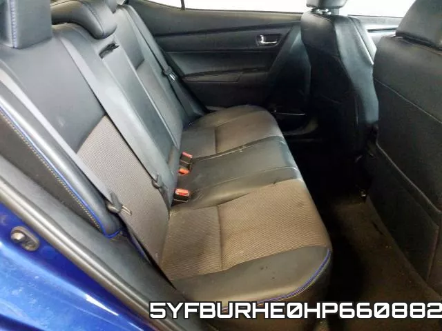 5YFBURHE0HP660882 фото 7