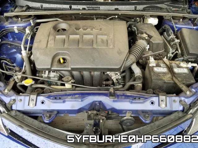 5YFBURHE0HP660882 фото 8