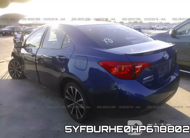 5YFBURHE0HP678802 фото 4