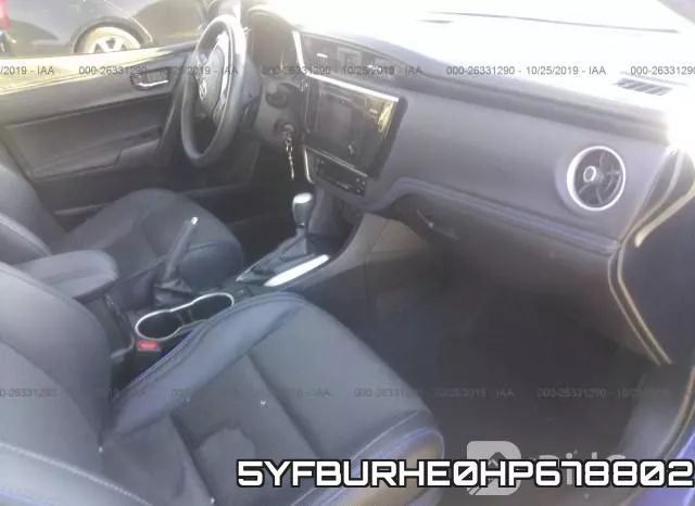 5YFBURHE0HP678802 фото 6