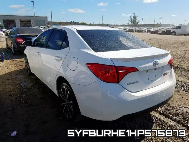 5YFBURHE1HP575873 фото 4