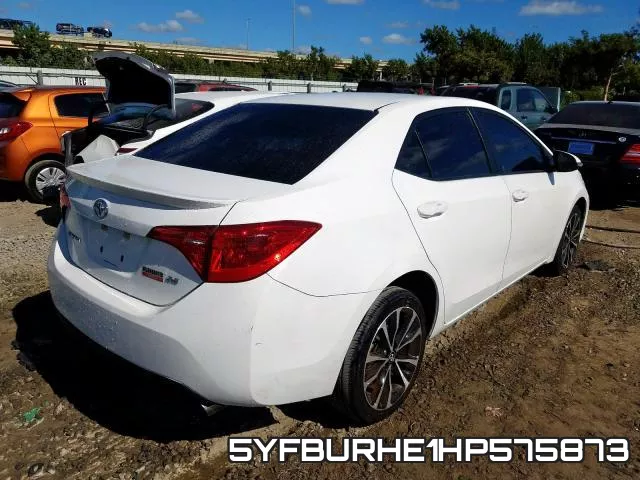 5YFBURHE1HP575873 фото 5
