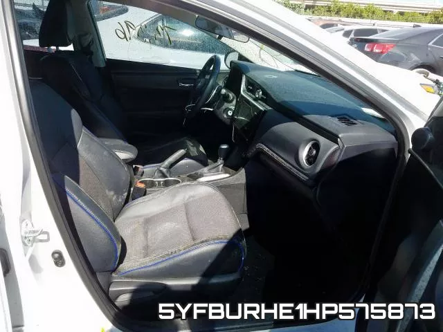 5YFBURHE1HP575873 фото 6