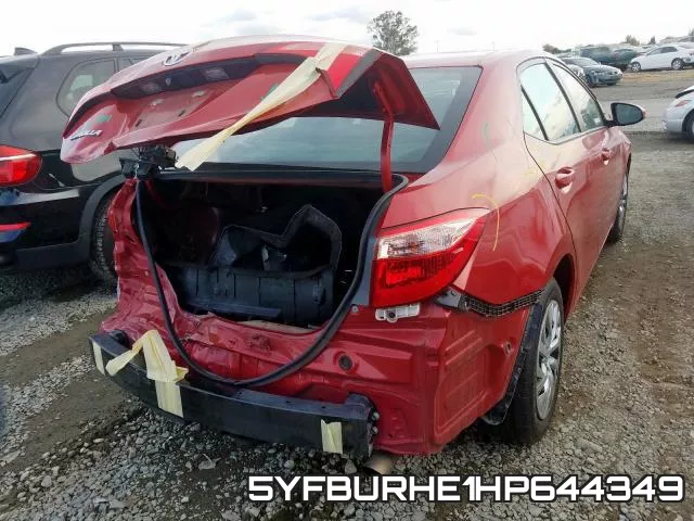 5YFBURHE1HP644349 фото 5