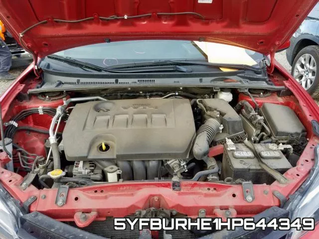 5YFBURHE1HP644349 фото 8
