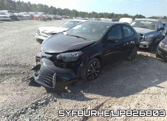 5YFBURHE1JP826803 фото 3
