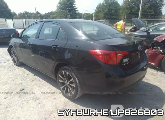 5YFBURHE1JP826803 фото 4