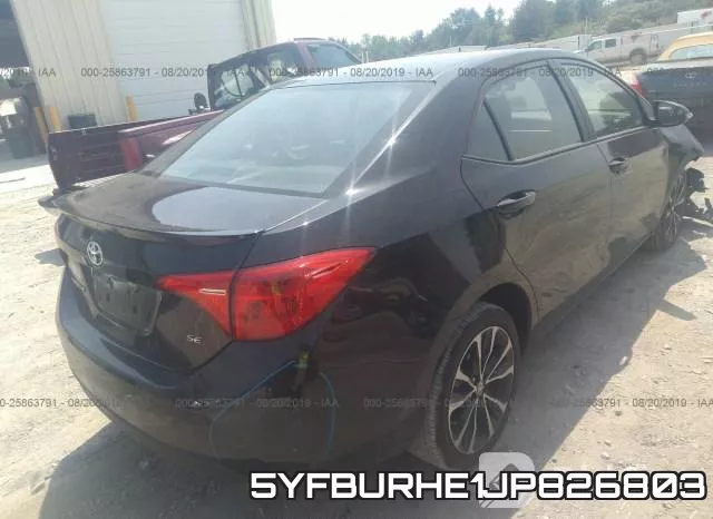 5YFBURHE1JP826803 фото 5