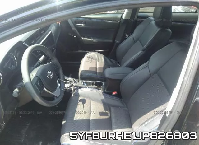 5YFBURHE1JP826803 фото 6