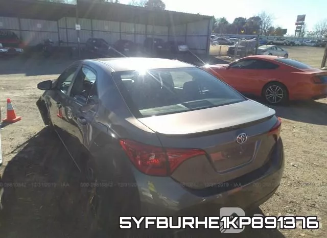 5YFBURHE1KP891376 фото 4
